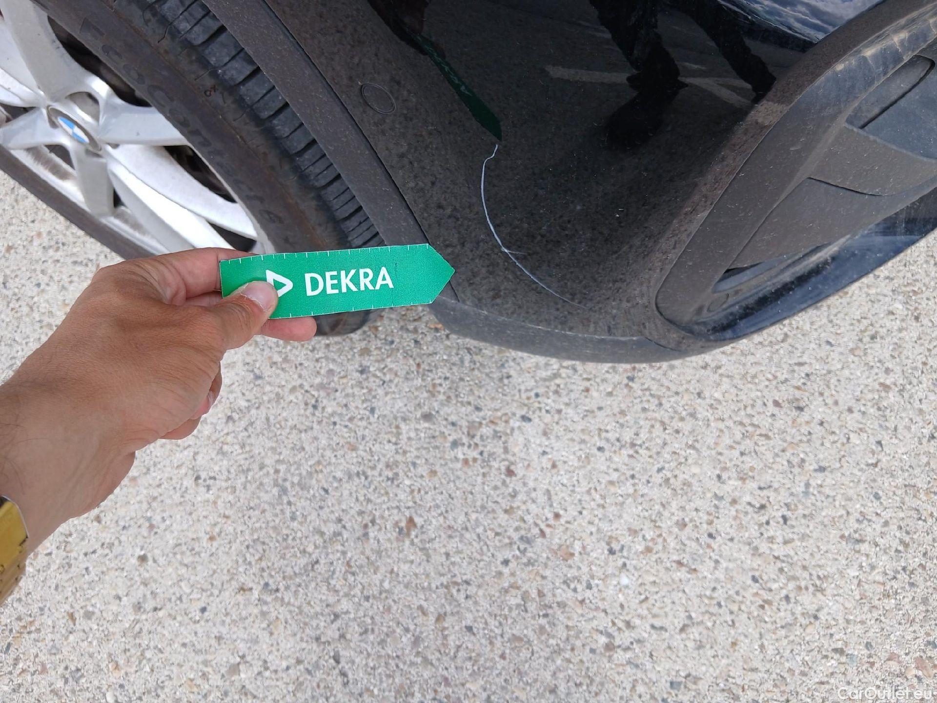  Bmw  X1 BMW  / 2019 / 5P / todoterreno sDrive18d #5