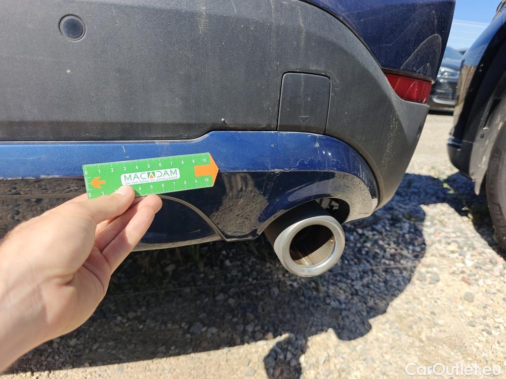  Bmw  X1 BMW  / 2019 / 5P / todoterreno sDrive18d #22