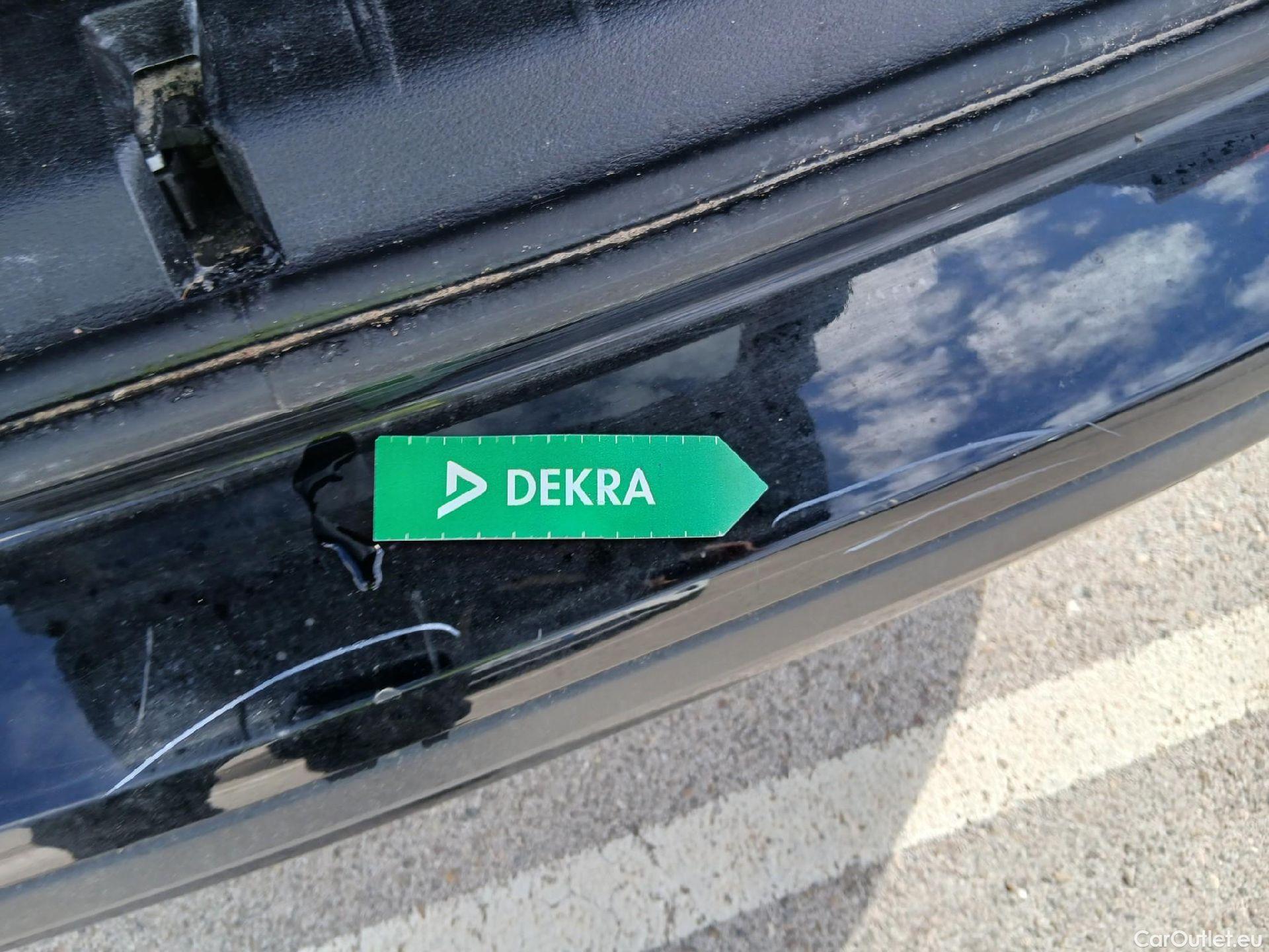  Bmw  X1 BMW  / 2019 / 5P / todoterreno sDrive18d #19