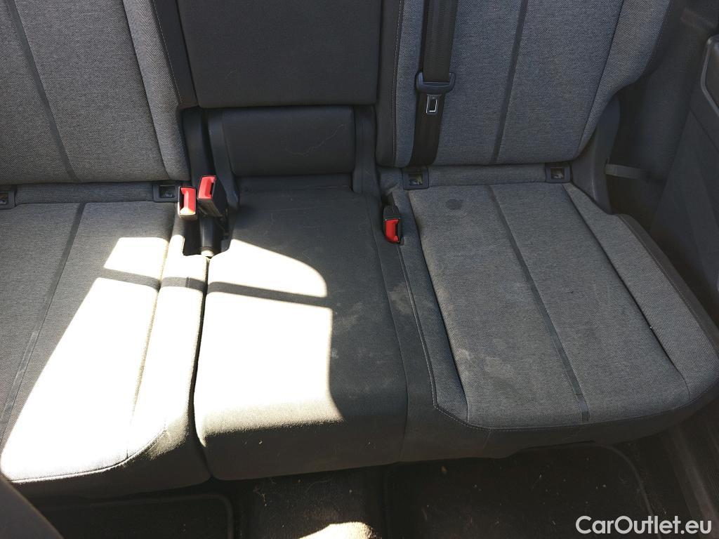  Seat  TARRACO SEAT  / 2018 / 5P / todoterreno 1.5 TSI 110kW St&Sp DSG Style XL(SP) (AC) #18