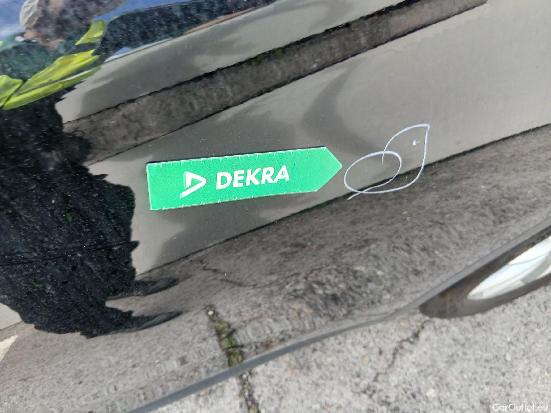  Bmw  X1 BMW  / 2019 / 5P / todoterreno sDrive18d #11