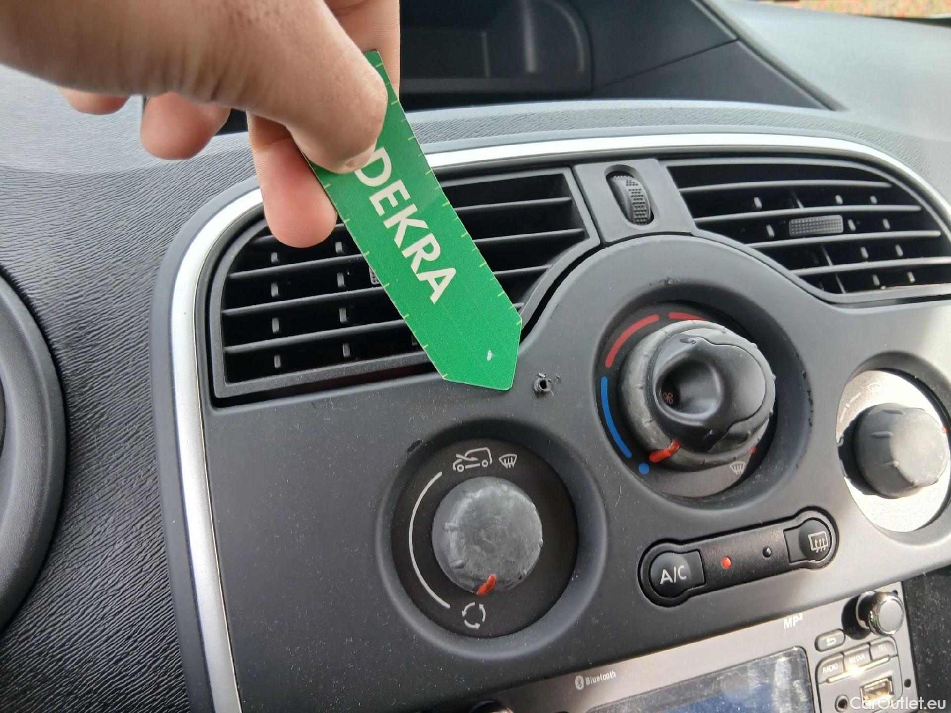  Renault  Kangoo RENAULT  Furgón/2013/3P/furgón derivado de turismo Profesional dCi 55 kW (75 CV) #36