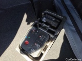  Bmw  X1 BMW  / 2019 / 5P / todoterreno sDrive18d #10