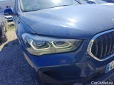  Bmw  X1 BMW  / 2019 / 5P / todoterreno sDrive18d #17