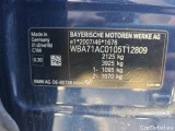 Bmw  X1 BMW  / 2019 / 5P / todoterreno sDrive18d #18