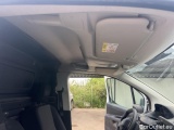  Peugeot  Partner PEUGEOT  / 2018 / 3P / furgón derivado de turismo Pro Standard 600kg BlueHDi 73kW #12