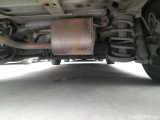  Ford  Transit Connect FORD /2013/4P/furgón Van 1.0 EcoBoost 74kW Trend 200 L1 #11