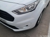  Ford  Transit Connect FORD /2013/4P/furgón Van 1.0 EcoBoost 74kW Trend 200 L1 #15