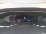  Peugeot  308 PEUGEOT  / 2017 / 5P / berlina con portón 5p Active Pack PureTech 110 S&S #4