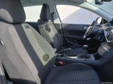  Peugeot  308 PEUGEOT  / 2017 / 5P / berlina con portón 5p Active Pack PureTech 110 S&S #6