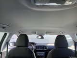  Peugeot  308 PEUGEOT  / 2017 / 5P / berlina con portón 5p Active Pack PureTech 110 S&S #10
