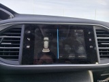  Peugeot  308 PEUGEOT  / 2017 / 5P / berlina con portón 5p Active Pack PureTech 110 S&S #12