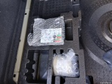  Peugeot  308 PEUGEOT  / 2017 / 5P / berlina con portón 5p Active Pack PureTech 110 S&S #14