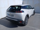  Peugeot  2008 PEUGEOT  / 2019 / 5P / todoterreno Active Pack Puretech 100 S&S 6 Vel. MAN #2