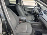  Bmw  X1 BMW  / 2019 / 5P / todoterreno sDrive18d #6