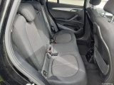  Bmw  X1 BMW  / 2019 / 5P / todoterreno sDrive18d #7