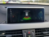  Bmw  X1 BMW  / 2019 / 5P / todoterreno sDrive18d #11