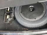  Bmw  X1 BMW  / 2019 / 5P / todoterreno sDrive18d #13