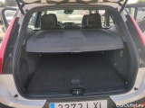  Volvo  XC 40 VOLVO XC40 / 2017 / 5P / todoterreno 1.5 T4 Twin Recharge R-Design Auto #8