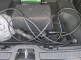  Volvo  XC 40 VOLVO XC40 / 2017 / 5P / todoterreno 1.5 T4 Twin Recharge R-Design Auto #14