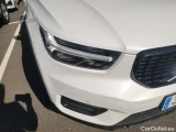  Volvo  XC 40 VOLVO XC40 / 2017 / 5P / todoterreno 1.5 T4 Twin Recharge R-Design Auto #18