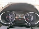  KIA  XCeed KIA  / 2019 / 5P / todoterreno 1.5 MHEV iMT Tech 118kW (160CV) #4