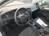  Volkswagen  Golf  VOLKSWAGEN / 2016 / 5P / berlina con portón Ready2Go 1.0 TSI 85kW (115CV) #3