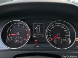  Volkswagen  Golf  VOLKSWAGEN / 2016 / 5P / berlina con portón Ready2Go 1.0 TSI 85kW (115CV) #4