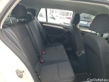  Volkswagen  Golf  VOLKSWAGEN / 2016 / 5P / berlina con portón Ready2Go 1.0 TSI 85kW (115CV) #7