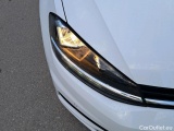  Volkswagen  Golf  VOLKSWAGEN / 2016 / 5P / berlina con portón Ready2Go 1.0 TSI 85kW (115CV) #17