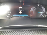  Peugeot  508 PEUGEOT  / 2018 / 5P / berlina con portón  5P Business Line BlueHDi 130 EAT8 (AC) #5