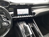  Peugeot  508 PEUGEOT  / 2018 / 5P / berlina con portón  5P Business Line BlueHDi 130 EAT8 (AC) #15