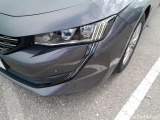  Peugeot  508 PEUGEOT  / 2018 / 5P / berlina con portón  5P Business Line BlueHDi 130 EAT8 (AC) #17