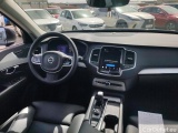  Volvo  XC90 VOLVO  todoterreno 2.0 T8 AWD Core Recharge Auto 450 CV 11 kWh #3