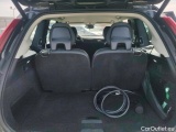  Volvo  XC90 VOLVO  todoterreno 2.0 T8 AWD Core Recharge Auto 450 CV 11 kWh #8