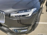  Volvo  XC90 VOLVO  todoterreno 2.0 T8 AWD Core Recharge Auto 450 CV 11 kWh #17