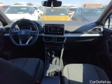  Seat  TARRACO SEAT  / 2018 / 5P / todoterreno 1.5 TSI 110kW St&Sp DSG Style XL(SP) (AC) #3