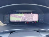  Seat  TARRACO SEAT  / 2018 / 5P / todoterreno 1.5 TSI 110kW St&Sp DSG Style XL(SP) (AC) #4