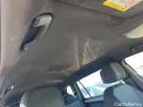  Seat  TARRACO SEAT  / 2018 / 5P / todoterreno 1.5 TSI 110kW St&Sp DSG Style XL(SP) (AC) #13