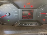  Peugeot  Partner PEUGEOT  / 2018 / 3P / furgón derivado de turismo Pro Standard 600kg BlueHDi 55kW #4