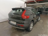  Volvo  XC 40 Volvo XC40 T3 Momentum Pro 5d #2