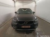  Volvo  XC 40 Volvo XC40 T3 Momentum Pro 5d #5
