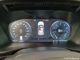  Volvo  XC 40 Volvo XC40 T3 Momentum Pro 5d #6