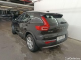  Volvo  XC 40 Volvo XC40 T3 Momentum Pro 5d #7
