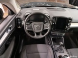  Volvo  XC 40 Volvo XC40 T3 Momentum Pro 5d #9