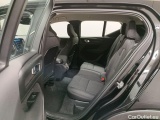  Volvo  XC 40 Volvo XC40 T3 Momentum Pro 5d #10