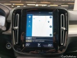  Volvo  XC 40 Volvo XC40 T3 Momentum Pro 5d #13