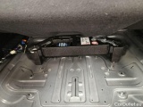  Volvo  XC 40 Volvo XC40 T3 Momentum Pro 5d #16