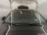  Volvo  XC 40 Volvo XC40 T3 Momentum Pro 5d #18