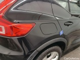  Volvo  XC 40 Volvo XC40 T3 Momentum Pro 5d #24